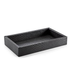 LABRAZEL Conda Bathroom Tray