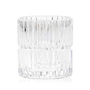 LABRAZEL Prisma Tumbler