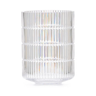 LABRAZEL Prisma Waste Basket