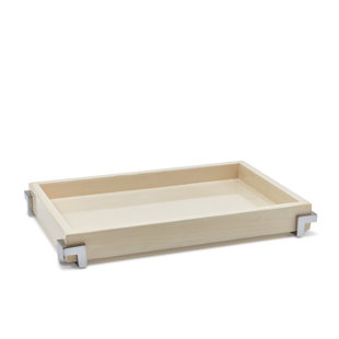 LABRAZEL Embrace Bathroom Tray