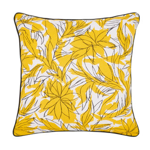 HELENA SPRINGFIELD Oasis Cushion with Filling
