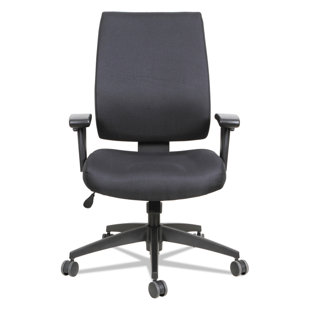 ALERA® Wrigley Task Chair