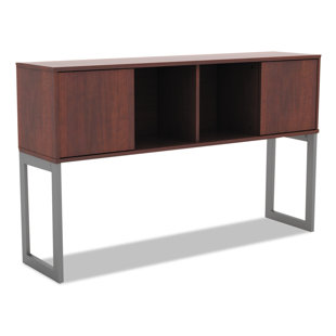 ALERA® Alera 36.5'' H x 60'' W Desk