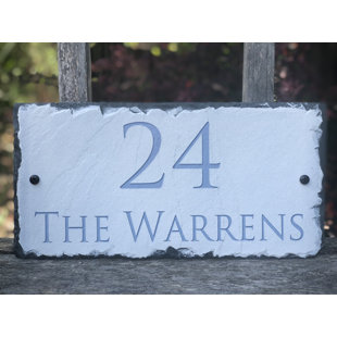 SASSY SQUIRREL INK Rectangle