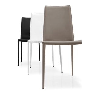 CONNUBIA Boheme Upholstered Dining Chair