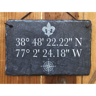 SASSY SQUIRREL INK Rectangle