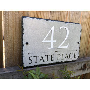 SASSY SQUIRREL INK Rectangle