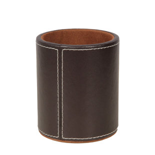 LOFTDESIGNS Stiftebecher Alexandra