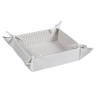 LILY MANOR Brotkorb Anahi