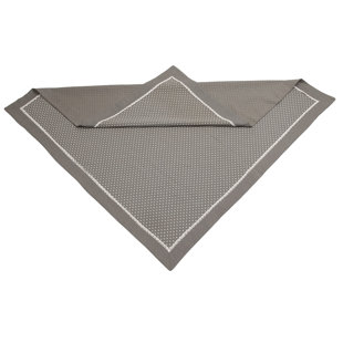 LILY MANOR Tischdecke Angus