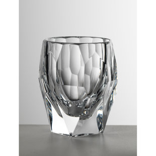 MARIO LUCA GIUSTI Milly Bathroom Accessory (Set of 6)