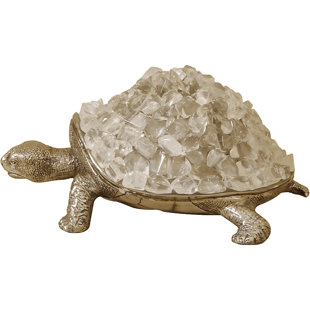 MAITLAND-SMITH Animals Figurines & Sculptures