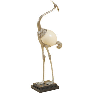 MAITLAND-SMITH Animals Statue