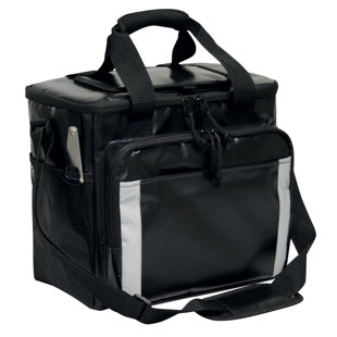 PREFERRED NATION 24 Can All Weather Cooler