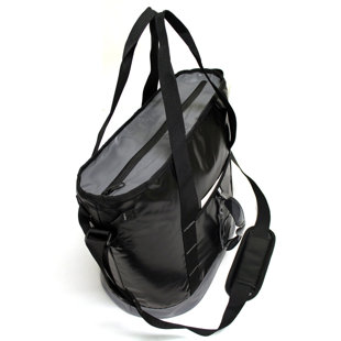 Preferred Nation Picnic Tote Bag Cooler