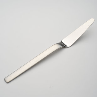 WILKENS & SÖHNE GMBH 12-tlg. Fischbesteckset Classico aus 18/10 Edelstahl für 6 Personen