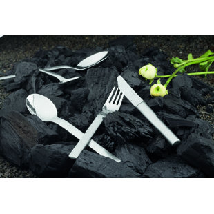 WILKENS & SÖHNE GMBH Classico 10 Piece Hostess Set