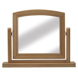 BRAMBLY COTTAGE Kosmetikspiegel Salter