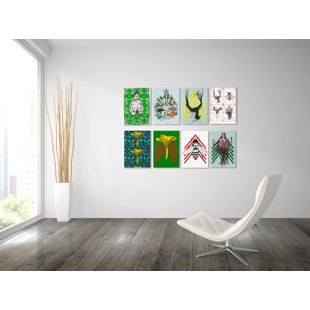 ALBERO VALLEY Maple 7.5'' W Hardwood Flooring