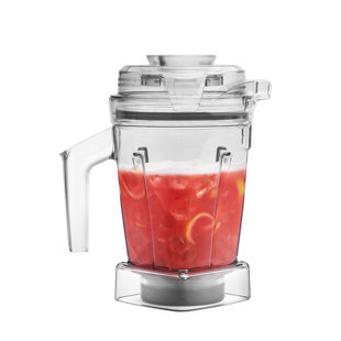 VITAMIX® Vitamix ® 48 oz. Aer™ Disc Container