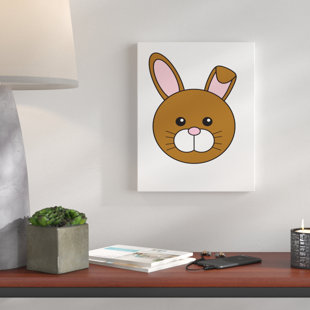 EAST URBAN HOME Print