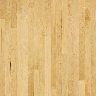 WELLES HARDWOOD 2'' W x 78'' L End Cap