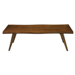SALOOM FURNITURE Martin Coffee Table