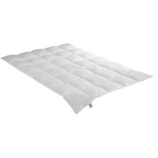 IRISETTE Duvet 90% down, 10% feathers (Medium)