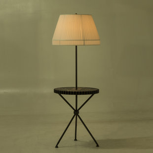 SONDER LIVING Boyd 3 Legs End Table