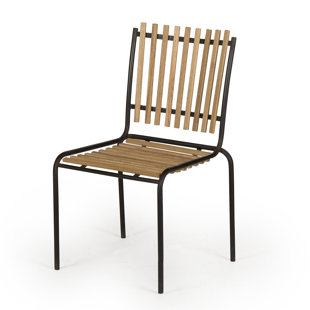 SONDER LIVING Beauhome Upholstered Side Chair