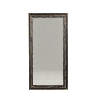 SONDER LIVING Beauhome Flat Wall Mirror