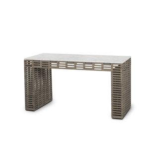 SONDER LIVING Thomas Bina 56.5'' Desk