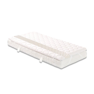 BADENIA 5 cm Topper Senso