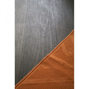 IVY HILL TILE Naha 8" x 48" Porcelain Wood Look Wall & Floor Tile