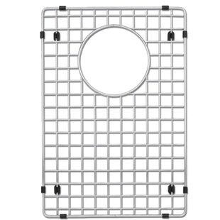 TRANSOLID Sink Grid