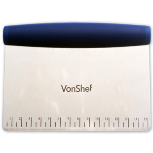 VONSHEF Kuchenschneider