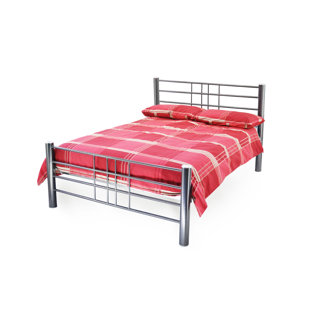 FAIRMONT PARK Dochamps Bed Frame