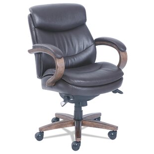 LA-Z-BOY Woodbury Executive Chair