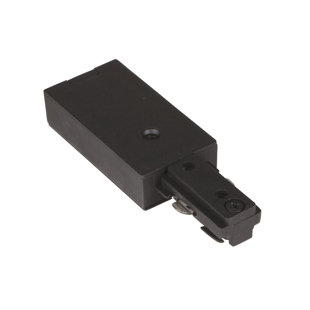 EUROFASE Live End Connector
