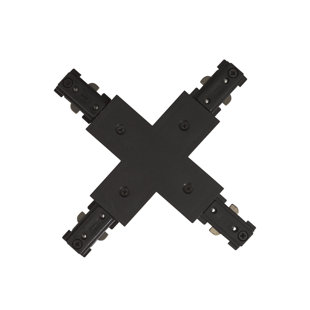 EUROFASE X Connector