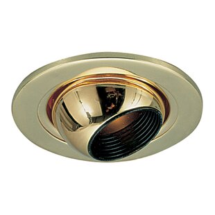 EUROFASE Recessed Lighting Housing