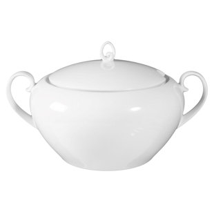 SELTMANN WEIDEN Rondo 3.25 L Tureen