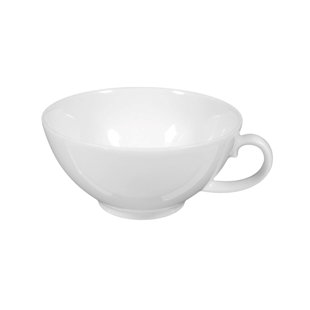 SELTMANN WEIDEN Rondo 6 Piece Teacup Set (Set of 6)
