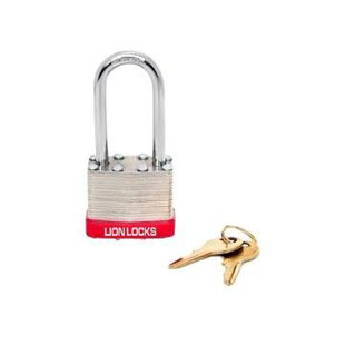 AfulaEnterprises Padlocks