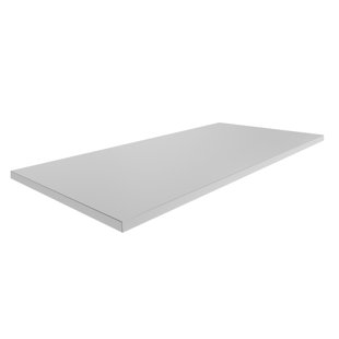 NEWAGE PRODUCTS Outdoor Kitchen Countertop