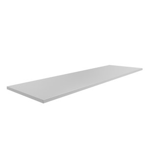 NEWAGE PRODUCTS Outdoor Kitchen Countertop