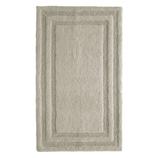 TOMMY BAHAMA HOME Isla Rectangular Bath Rug