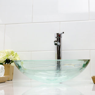 IVY HILL TILE Essential 8" x 16" Ceramic Field Tile