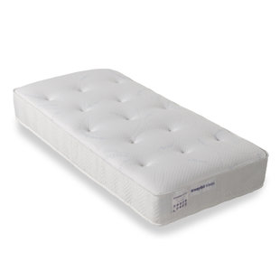 WAYFAIR SLEEP Taschenfederkernmatratze
