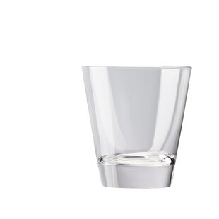 ROSENTHAL DiVino Whisky